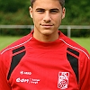 18.06.2009 Trainingsauftakt vom FC Rot-Weiss Erfurt_10